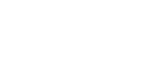 Vietnam F&B Summit 2024